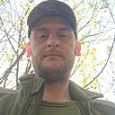 Знакомства: Міша, 35 лет, Гайворон