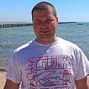 Знакомства: Алексей, 31 год, Витебск