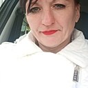 Знакомства: Елена, 39 лет, Бобров