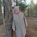 Знакомства: Татьяна, 67 лет, Алатырь