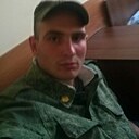 Знакомства: Владимир, 29 лет, Астрахань