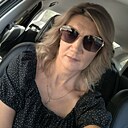 Знакомства: Юлия, 46 лет, Лиски