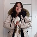 Знакомства: Алена, 62 года, Лодзь
