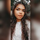 Знакомства: Джулия, 24 года, Харьков
