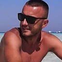 Знакомства: Іван, 34 года, Киев