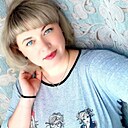 Знакомства: Яна Белоусова, 35 лет, Омск