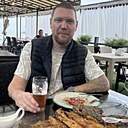 Знакомства: Сергей, 42 года, Балаково