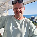 Знакомства: Альберт, 47 лет, Котлас