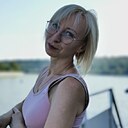 Знакомства: Галина, 44 года, Жуковский