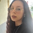 Знакомства: Лиза, 20 лет, Симферополь