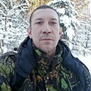 Знакомства: Андрей, 42 года, Калуга
