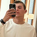 Знакомства: Диман, 28 лет, Анадырь