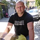 Знакомства: Василий, 40 лет, Армавир