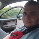 Знакомства: Андрей, 27 лет, Пинск