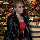 Знакомства: Кира, 25 лет, Шахты