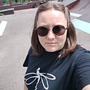 Знакомства: Мария, 29 лет, Алматы