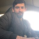 Знакомства: Ильдар, 34 года, Оренбург