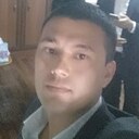 Знакомства: Саид, 36 лет, Андижан
