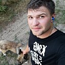 Знакомства: Вячеслав, 34 года, Смоленск