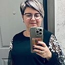Знакомства: Яна, 37 лет, Таганрог