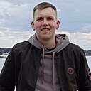 Знакомства: Семен, 22 года, Ярославль