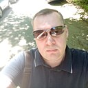 Знакомства: Алексей, 47 лет, Подольск