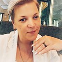 Знакомства: Лека, 39 лет, Ростов-на-Дону