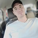 Знакомства: Артем, 27 лет, Полоцк