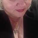 Знакомства: Оленька, 48 лет, Забайкальск