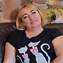 Знакомства: Соня, 50 лет, Воронеж