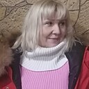 Знакомства: Татьяна, 58 лет, Бронницы