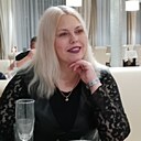 Знакомства: Анна, 41 год, Минск