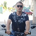 Знакомства: Владимир, 53 года, Караганда