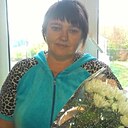 Знакомства: Елена, 45 лет, Тайшет