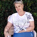 Знакомства: Светлана, 54 года, Чита