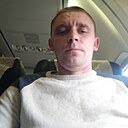 Знакомства: Григорий, 32 года, Карасук