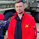 Знакомства: Игорь, 37 лет, Риддер
