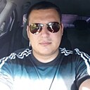 Знакомства: Сумрак, 30 лет, Рязань