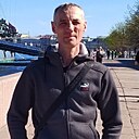 Знакомства: Андрей, 48 лет, Березники