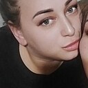 Знакомства: Юлия, 35 лет, Якутск