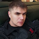 Знакомства: Денис, 39 лет, Саранск