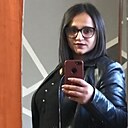 Знакомства: Оленка, 30 лет, Рахов
