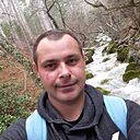 Знакомства: Сергей, 36 лет, Гродно