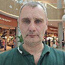 Знакомства: Роман, 46 лет, Лучегорск