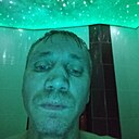 Знакомства: Юрий, 43 года, Саранск