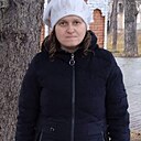 Знакомства: Ольга, 42 года, Бийск