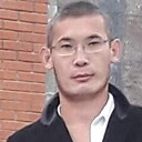 Знакомства: Алексей, 35 лет, Ершов