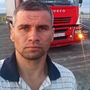 Знакомства: Александр, 38 лет, Брюховецкая