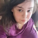 Знакомства: Апельсинка, 34 года, Добрянка