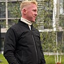 Знакомства: Сергей, 32 года, Смоленск